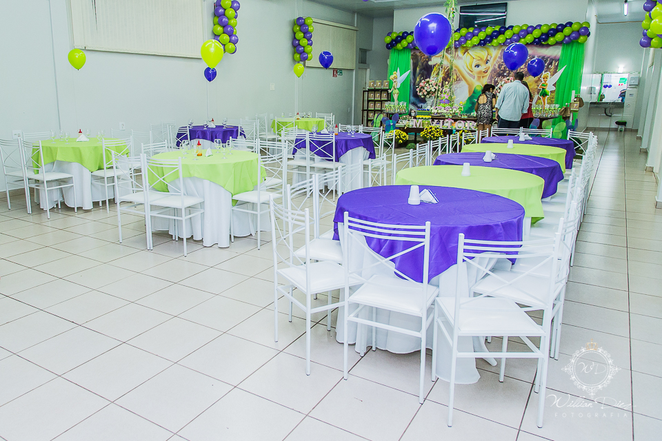 aniversario-infantil