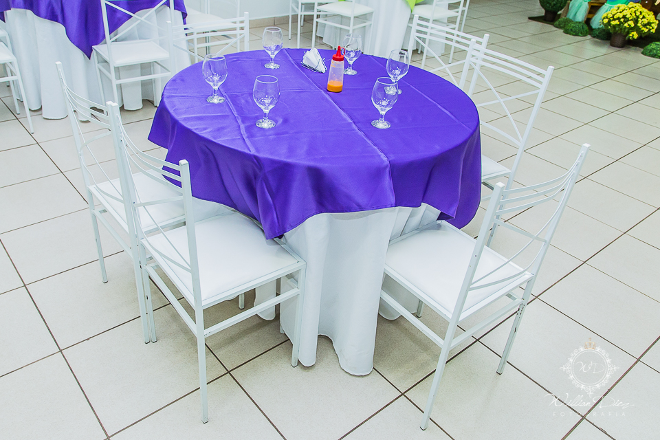 aniversario-infantil