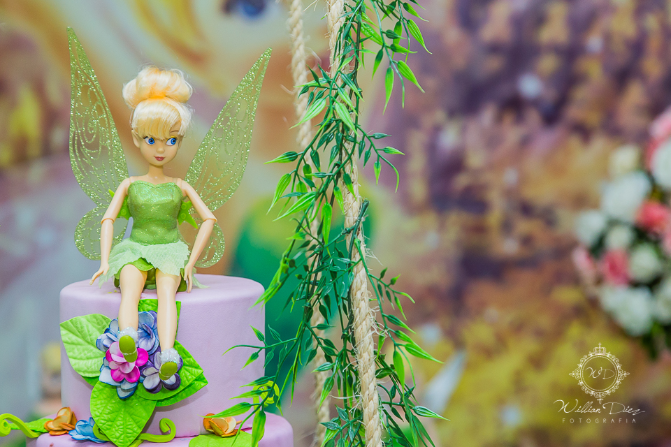 aniversario-infantil