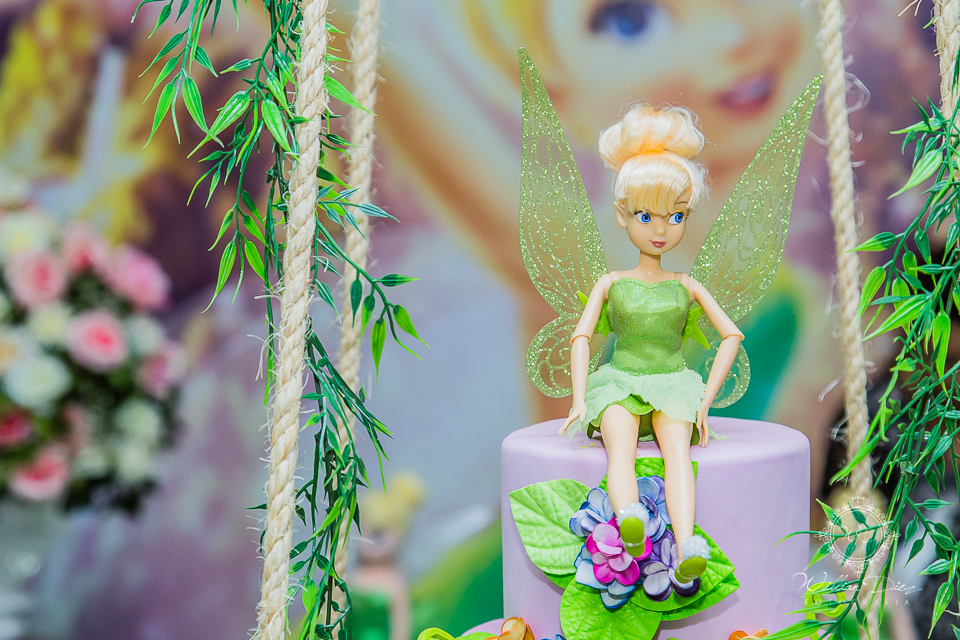 aniversario-infantil