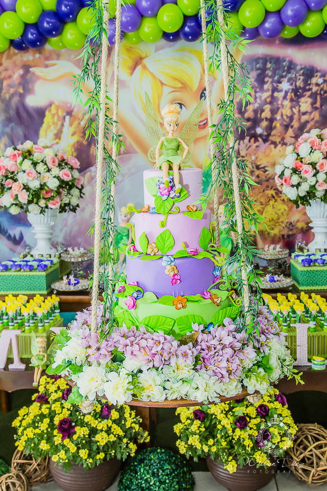 aniversario-infantil