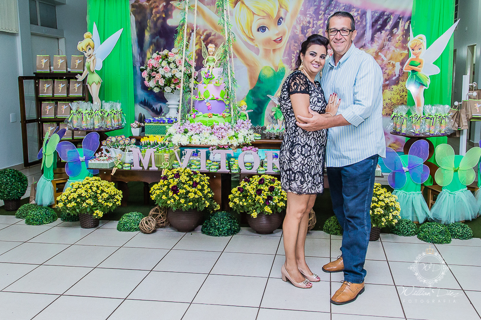 aniversario-infantil