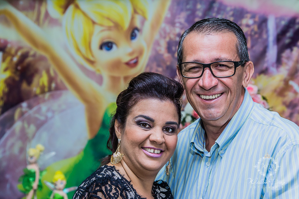 aniversario-infantil