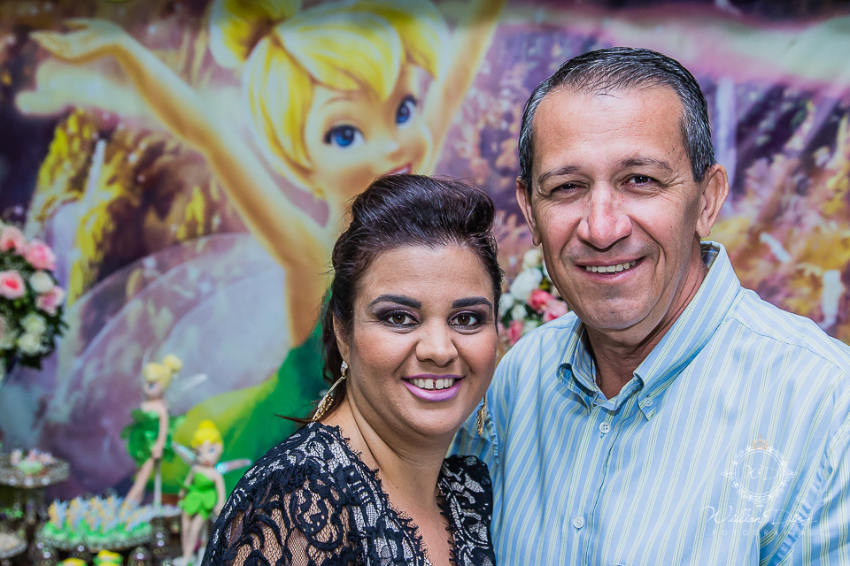 aniversario-infantil