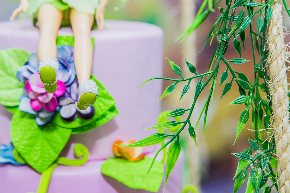 aniversario-infantil