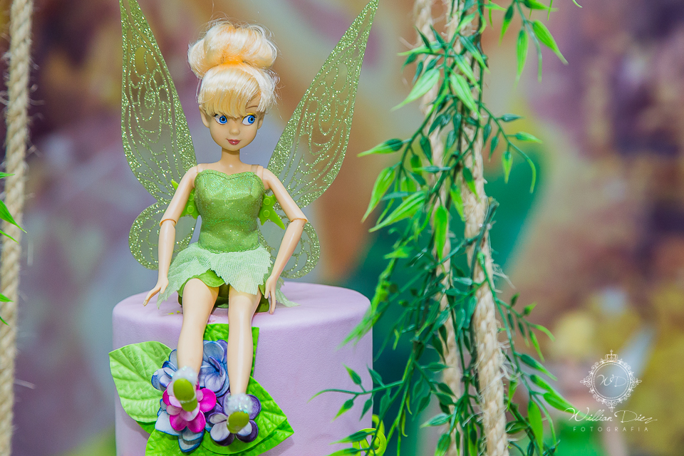 aniversario-infantil