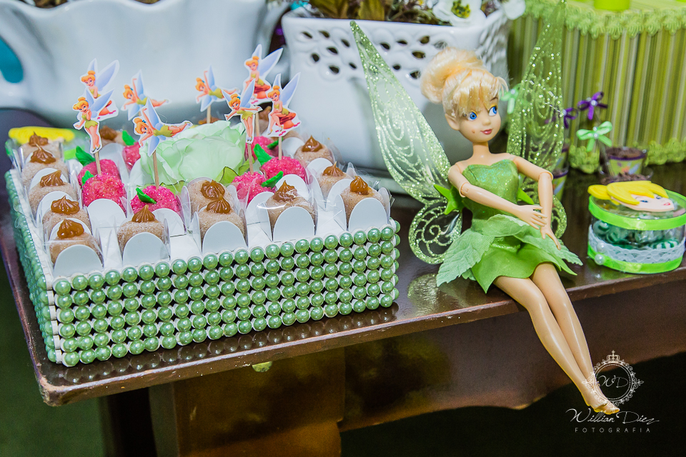 aniversario-infantil