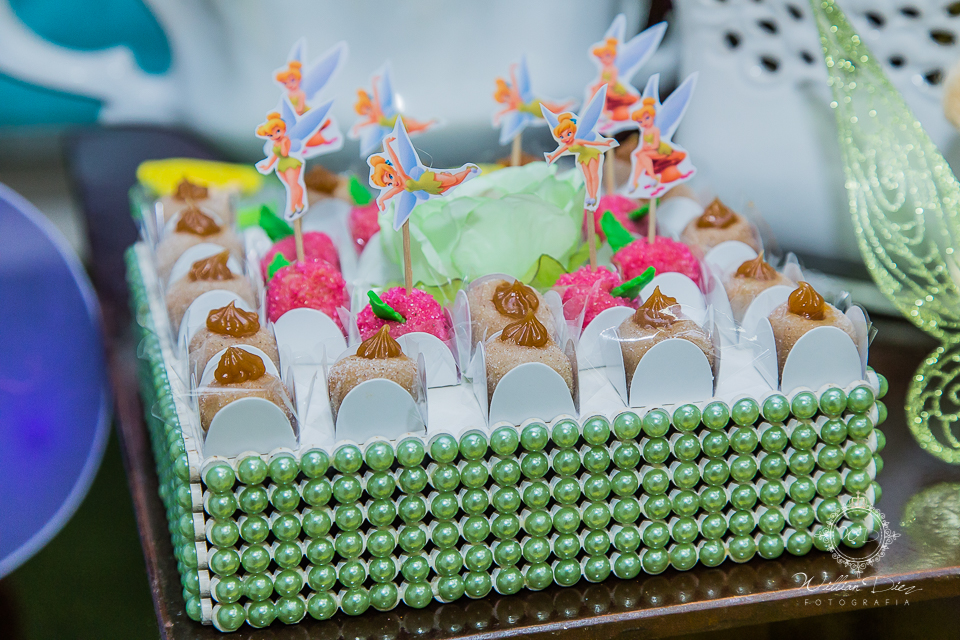 aniversario-infantil