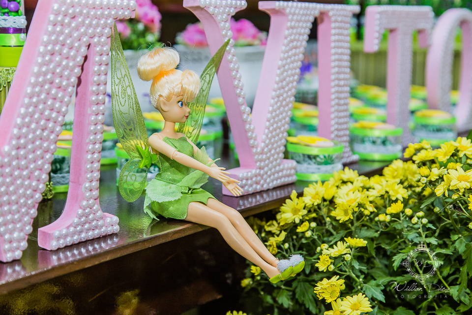 aniversario-infantil