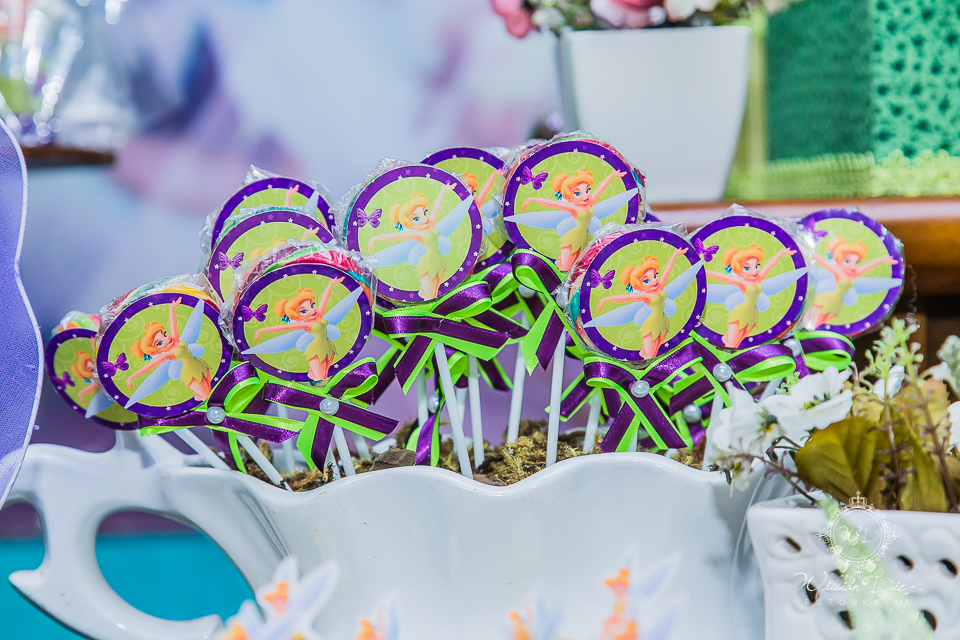 aniversario-infantil