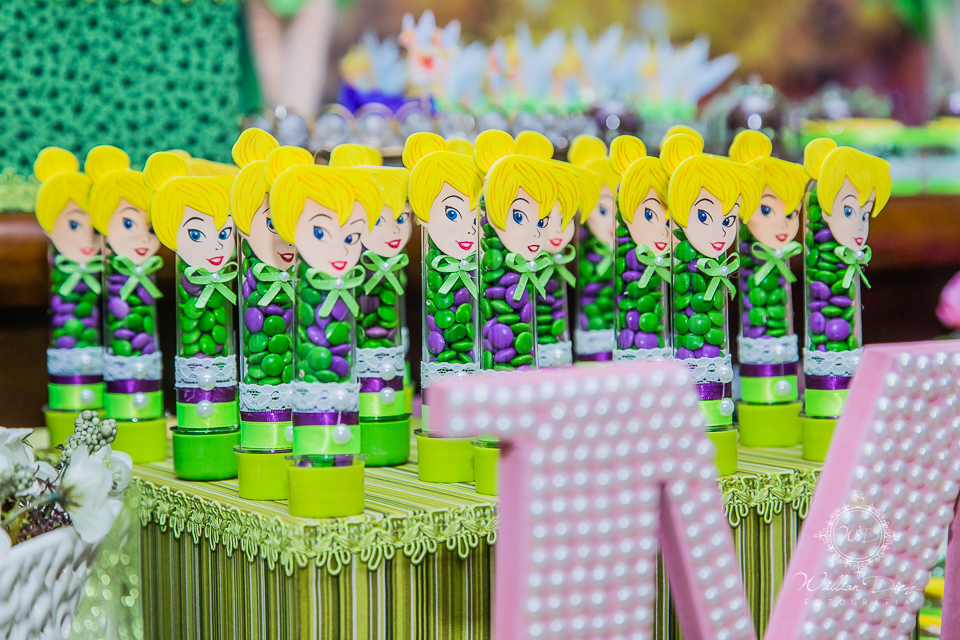 aniversario-infantil