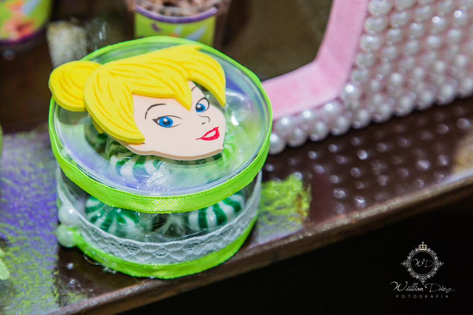 aniversario-infantil