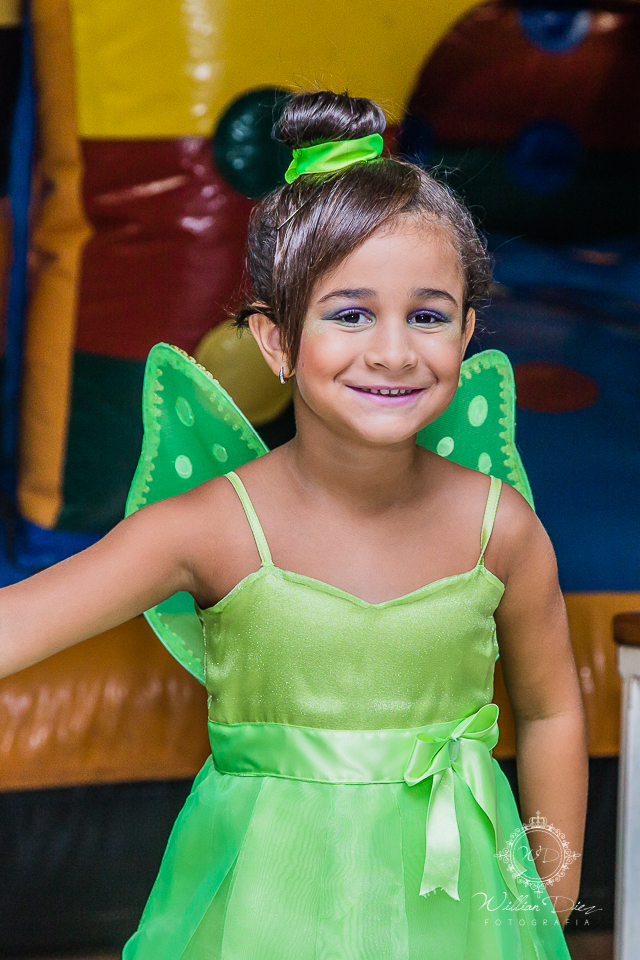 aniversario-infantil