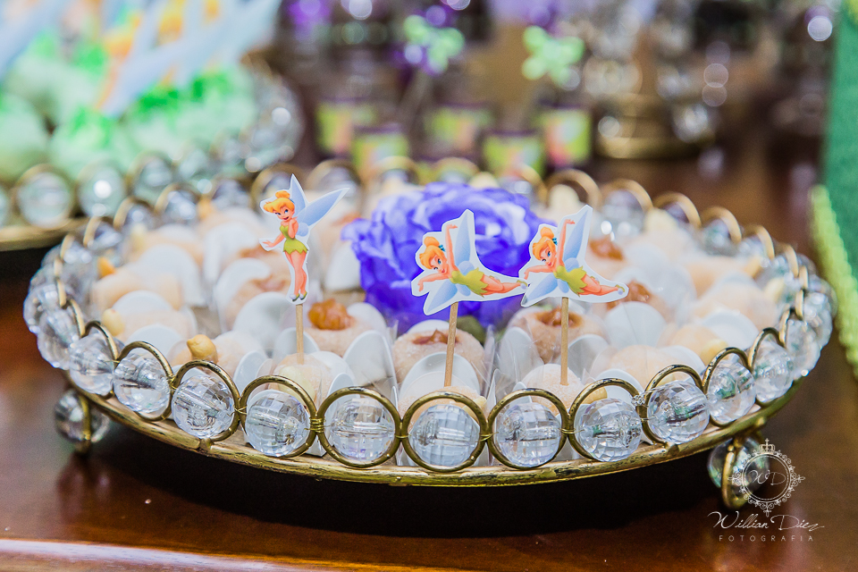 aniversario-infantil