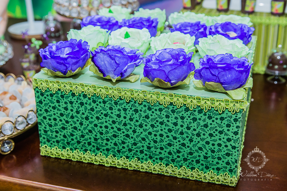 aniversario-infantil