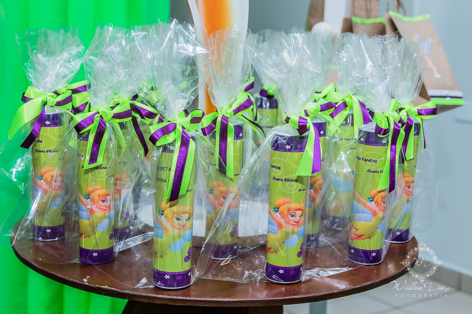 aniversario-infantil