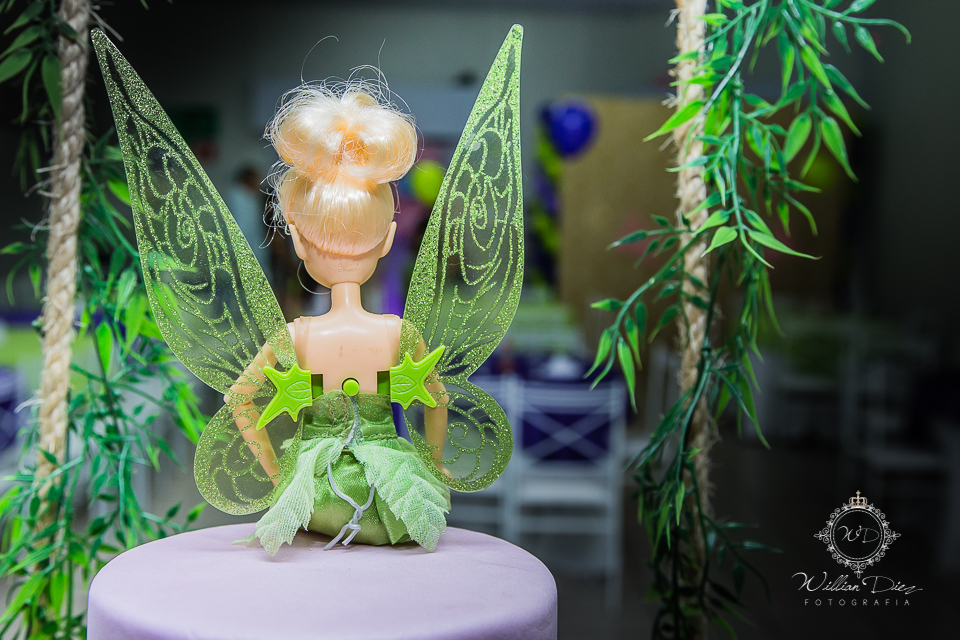 aniversario-infantil