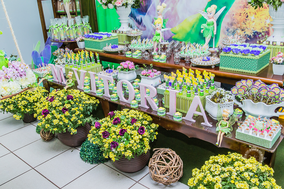 aniversario-infantil