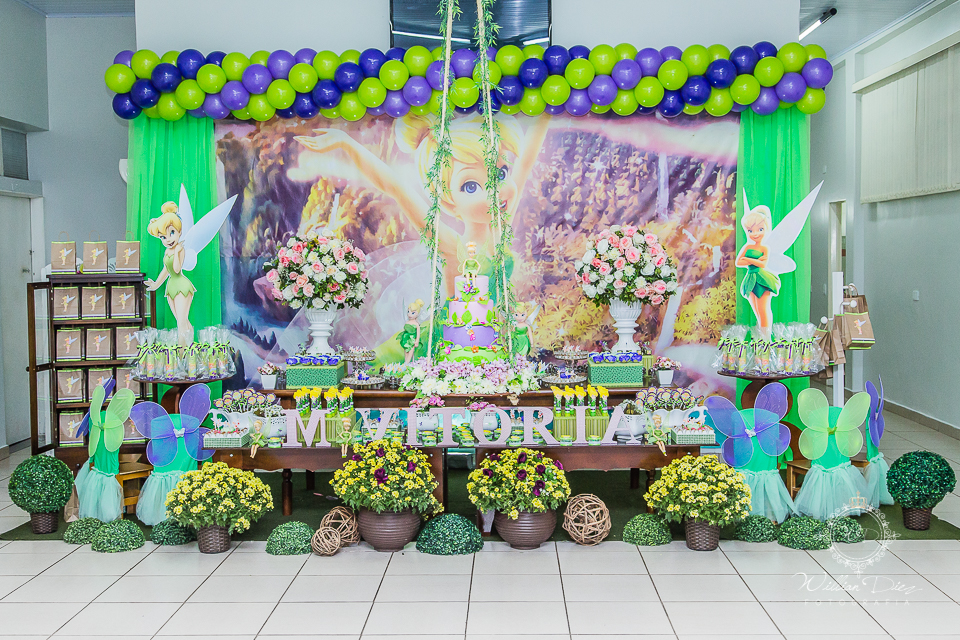 aniversario-infantil