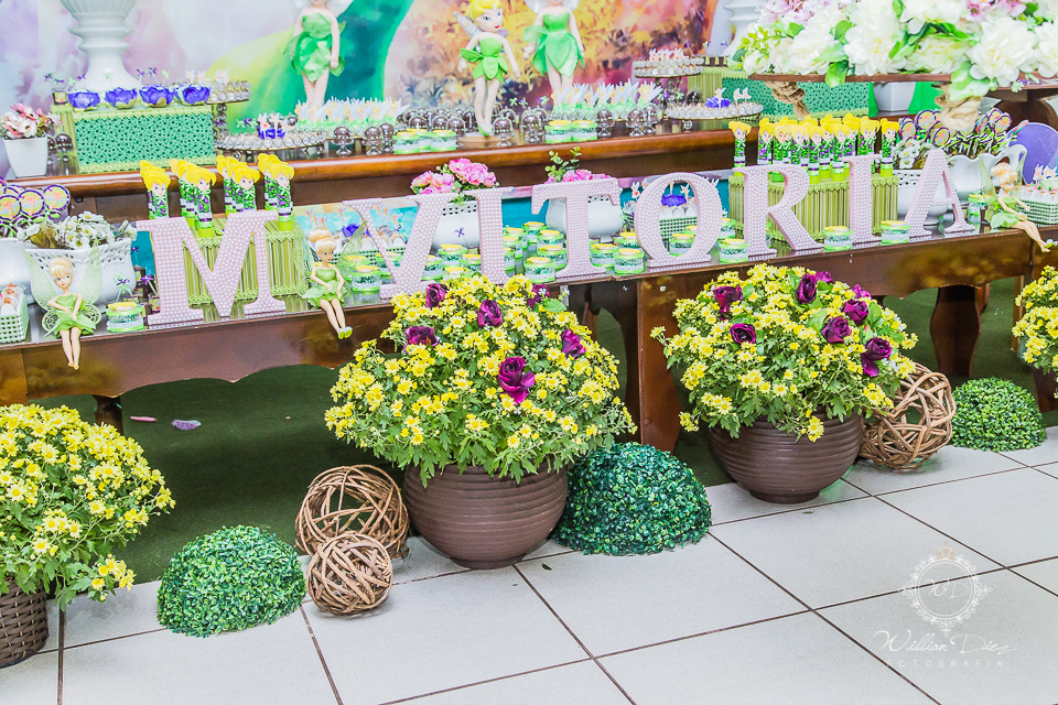 aniversario-infantil