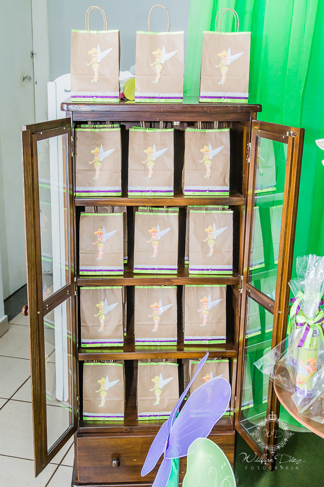 aniversario-infantil