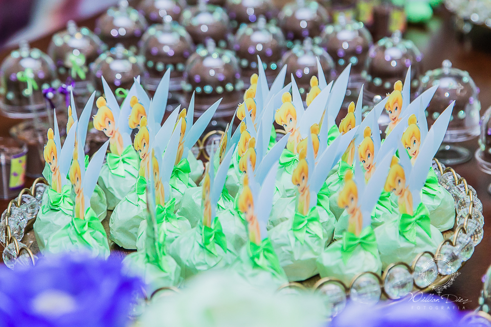 aniversario-infantil