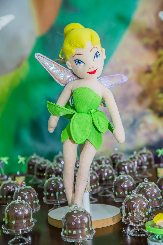 aniversario-infantil