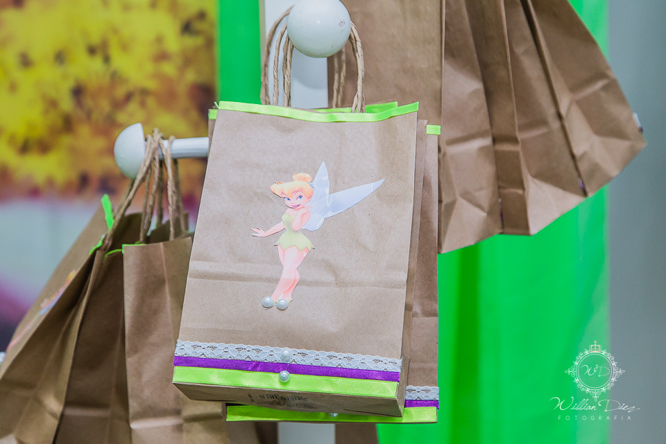 aniversario-infantil