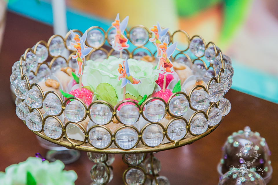 aniversario-infantil