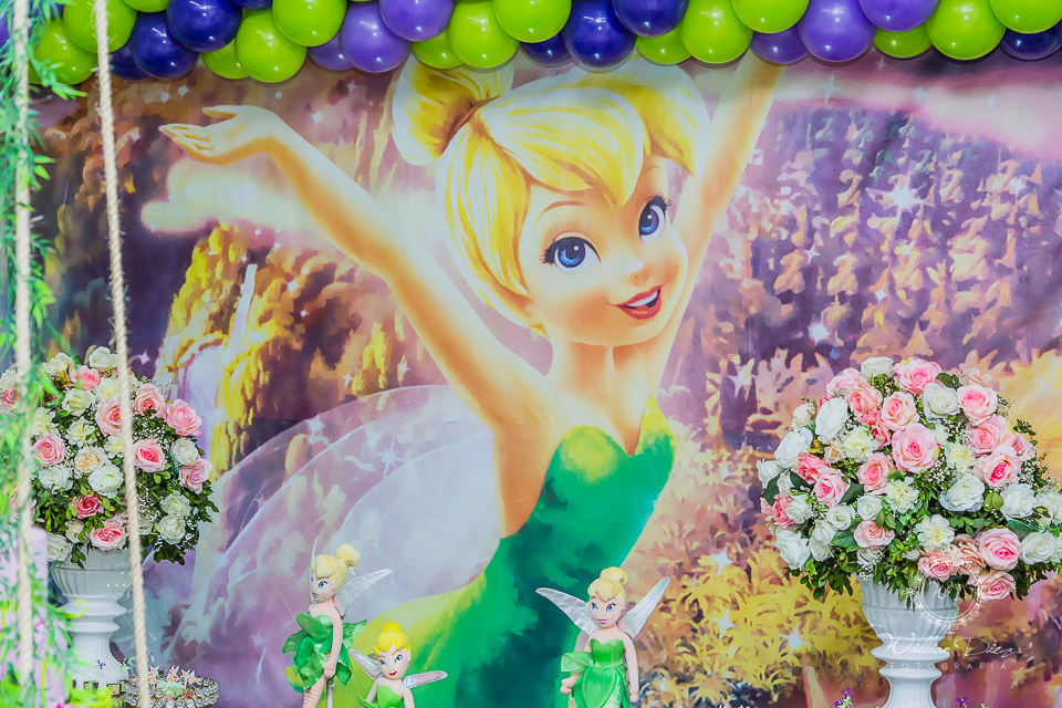 aniversario-infantil