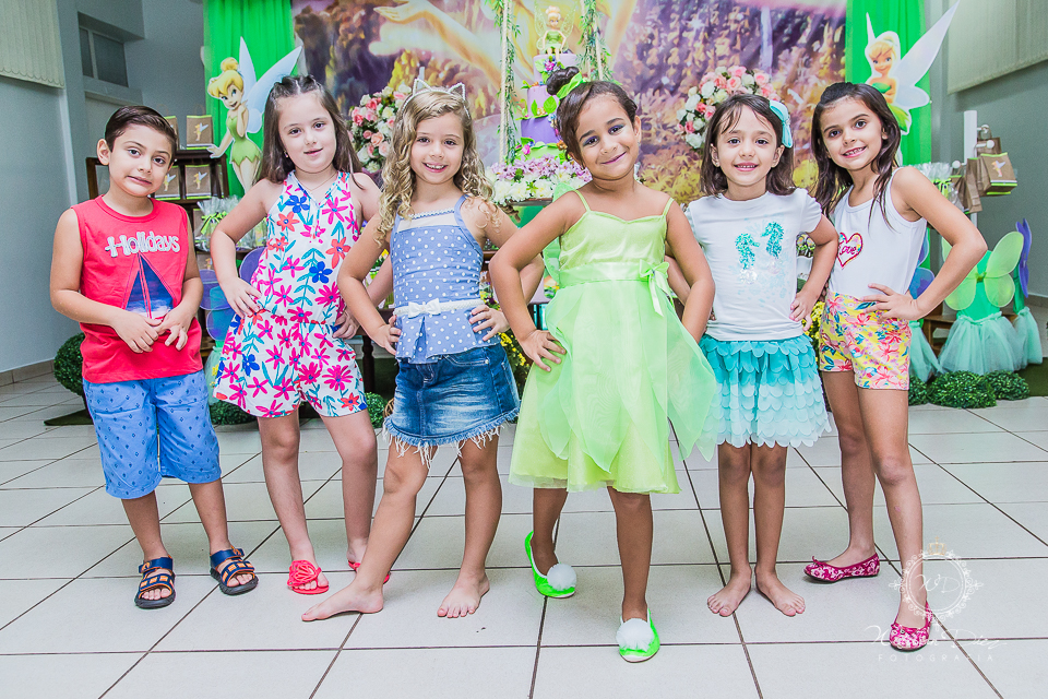 aniversario-infantil