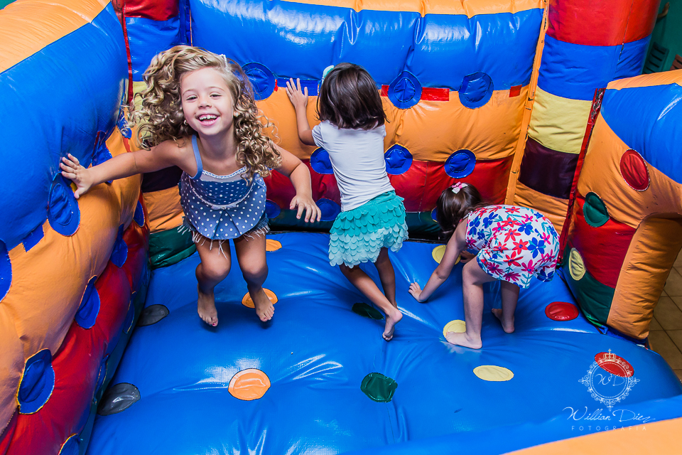 aniversario-infantil