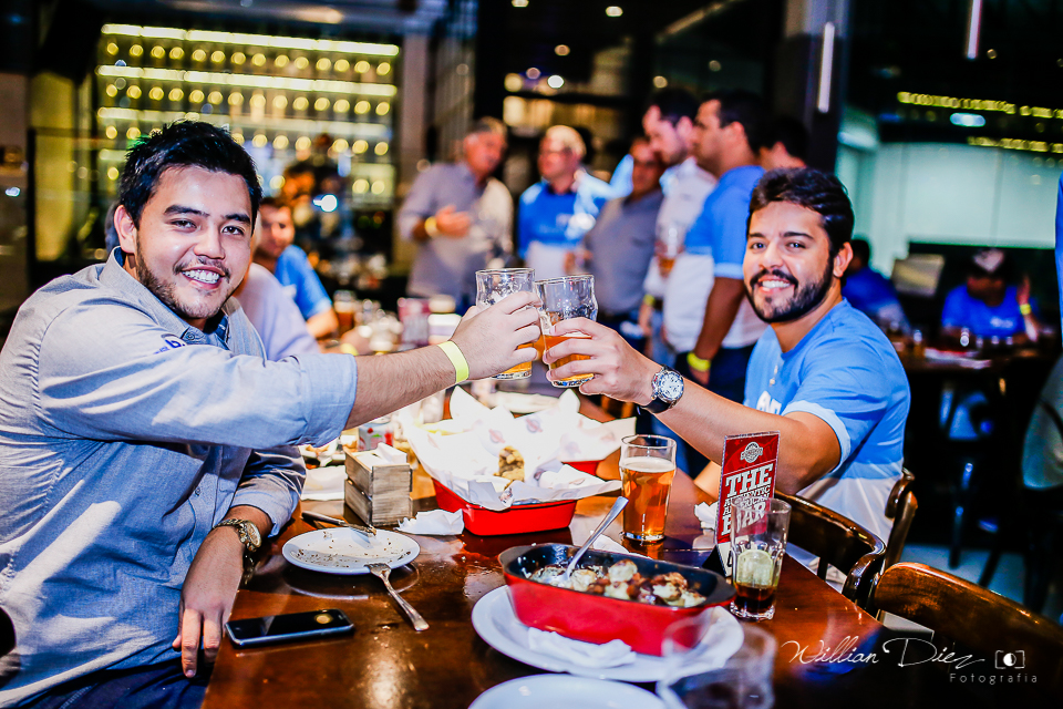 fotografo de eventos