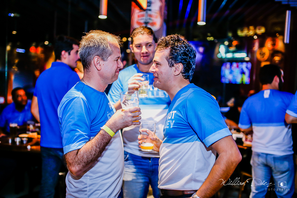 fotografo de eventos