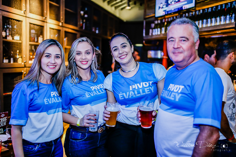 fotografo de eventos