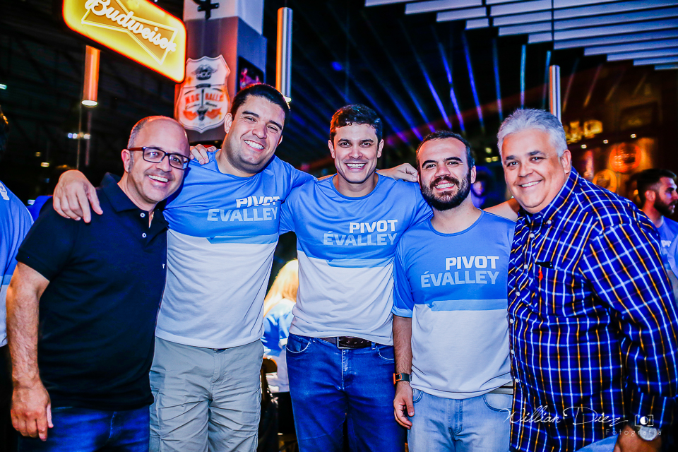 fotografo de eventos