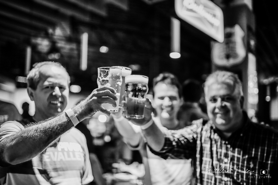 fotografo de eventos