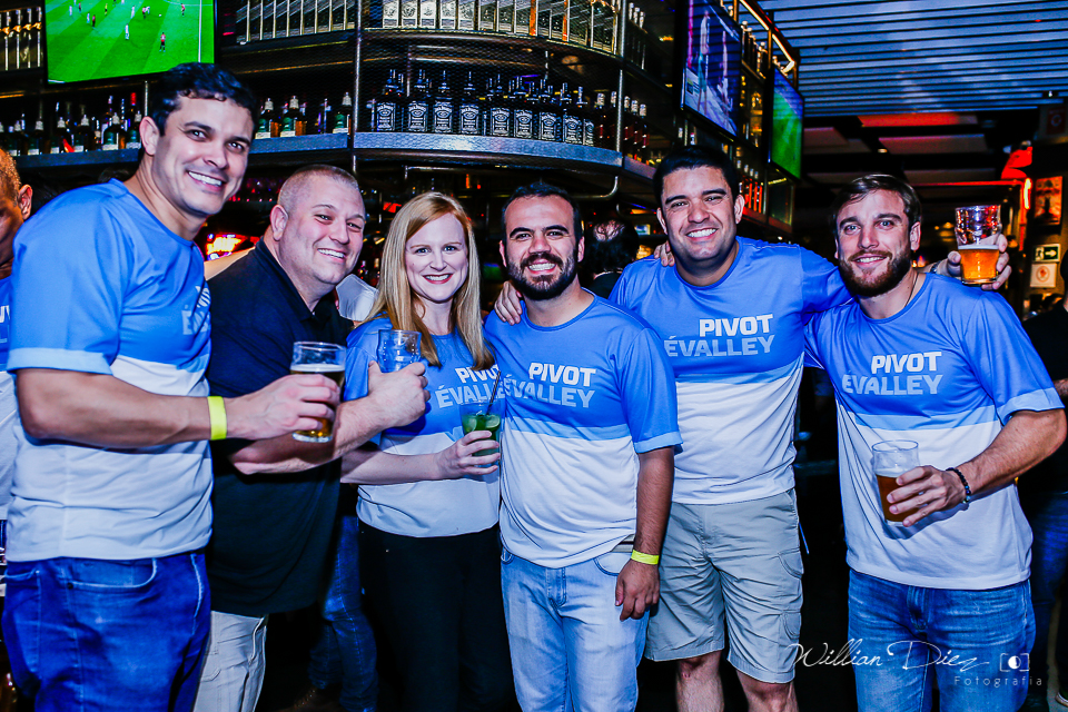 fotografo de eventos