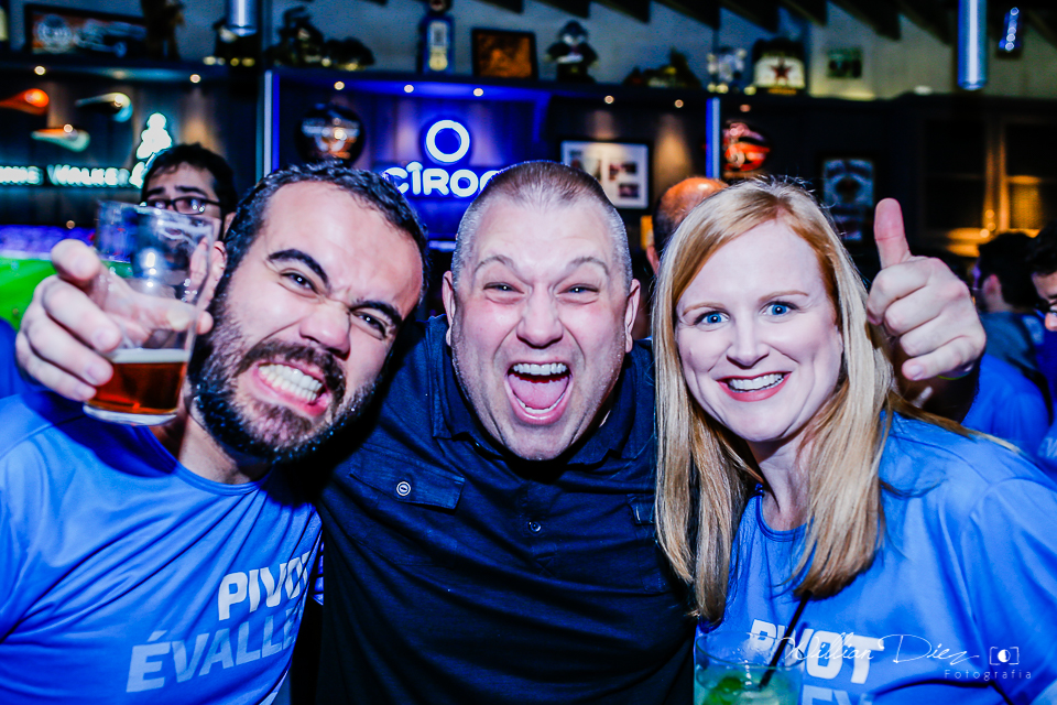 fotografo de eventos