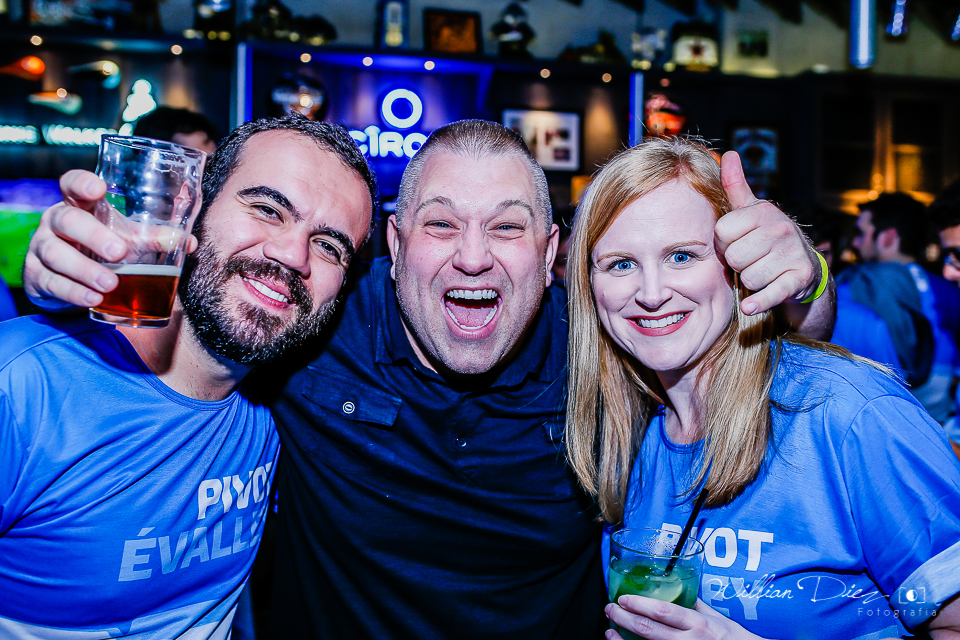 fotografo de eventos