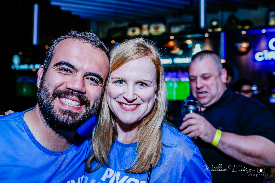 fotografo de eventos