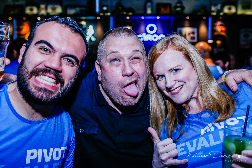 fotografo de eventos