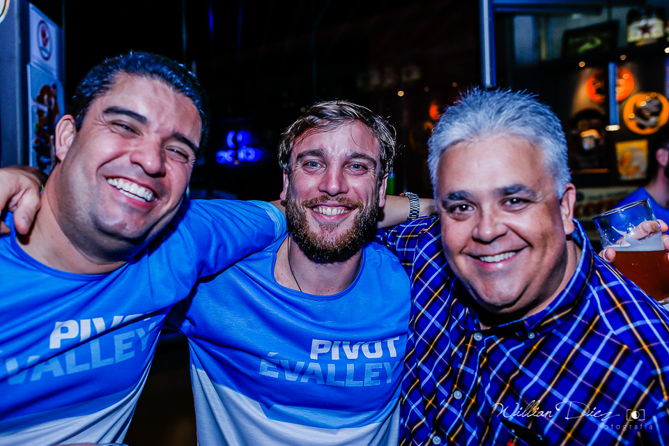 fotografo de eventos