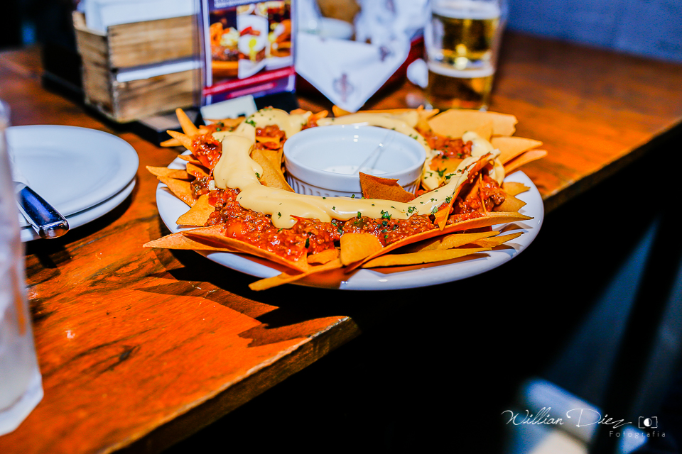 fotografo de eventos