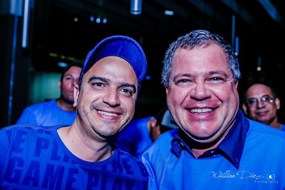 fotografo de eventos