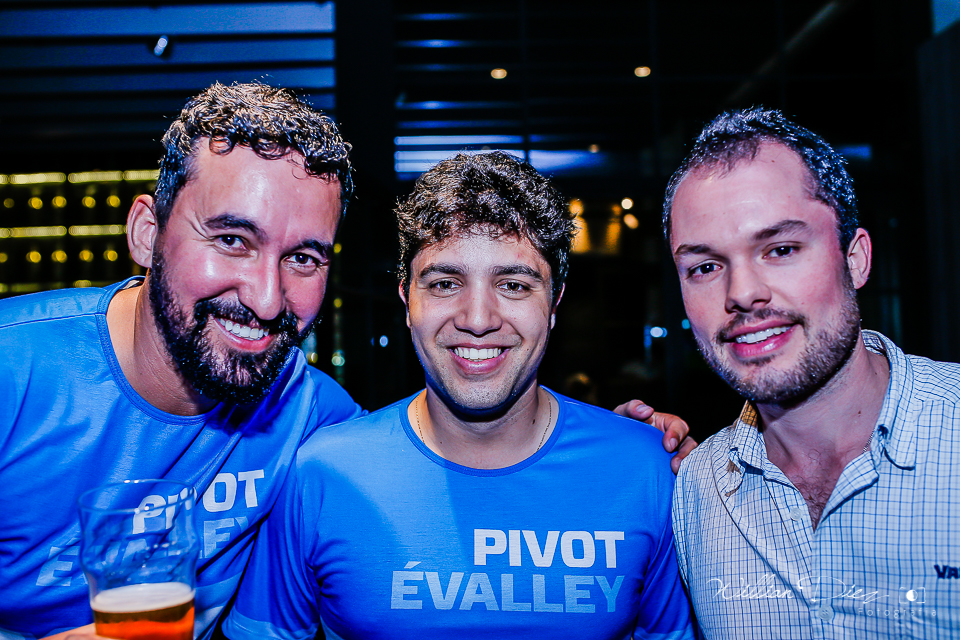 fotografo de eventos