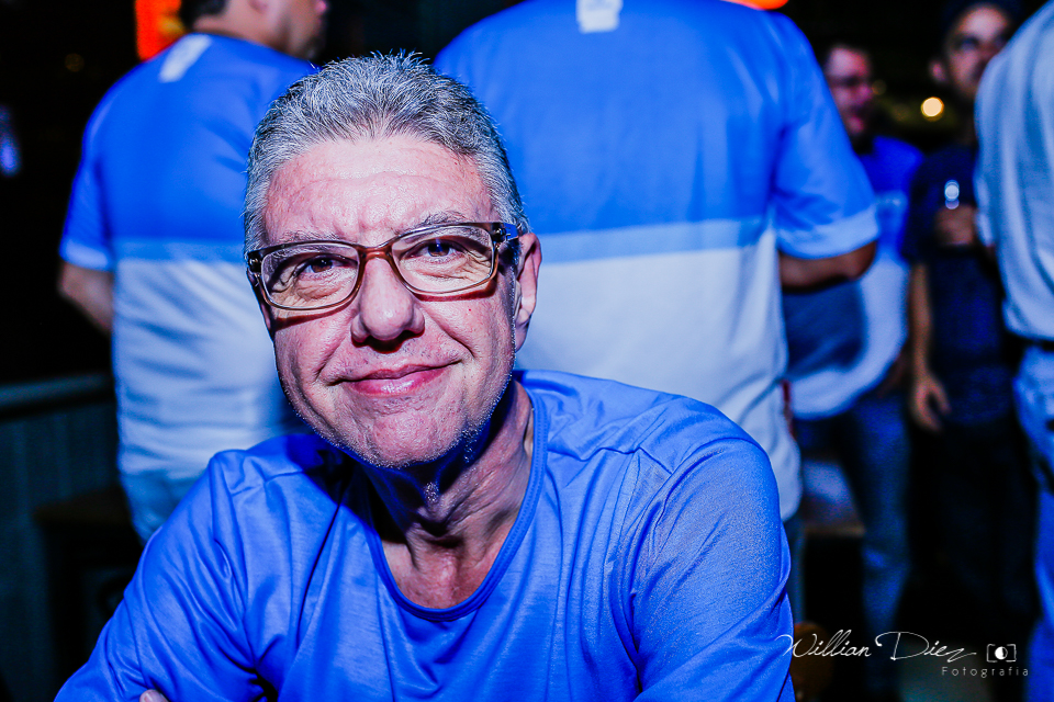 fotografo de eventos