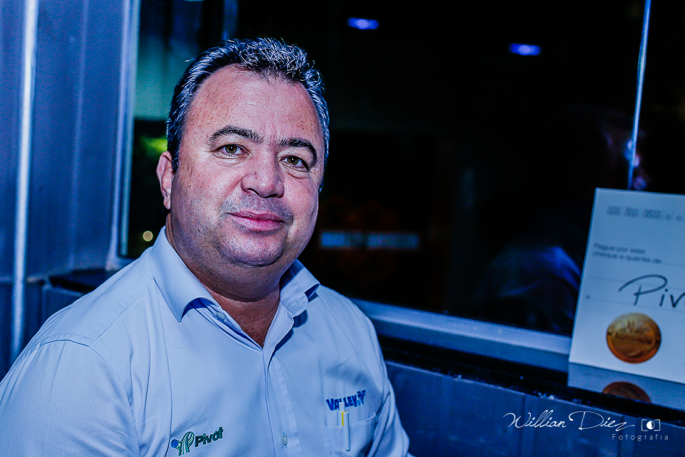 fotografo de eventos