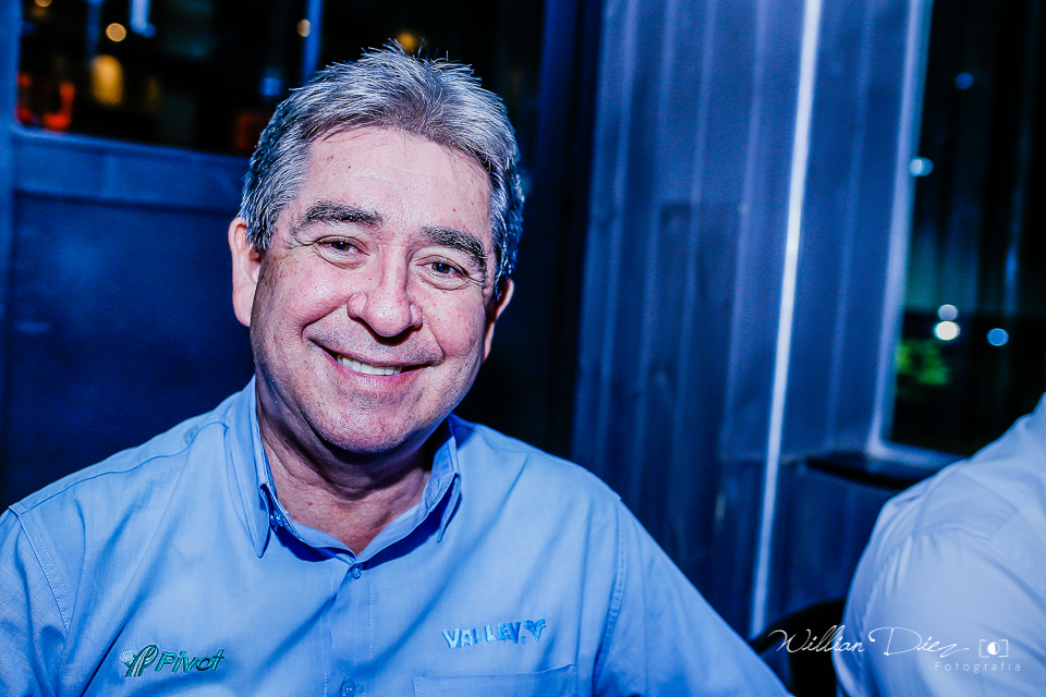 fotografo de eventos