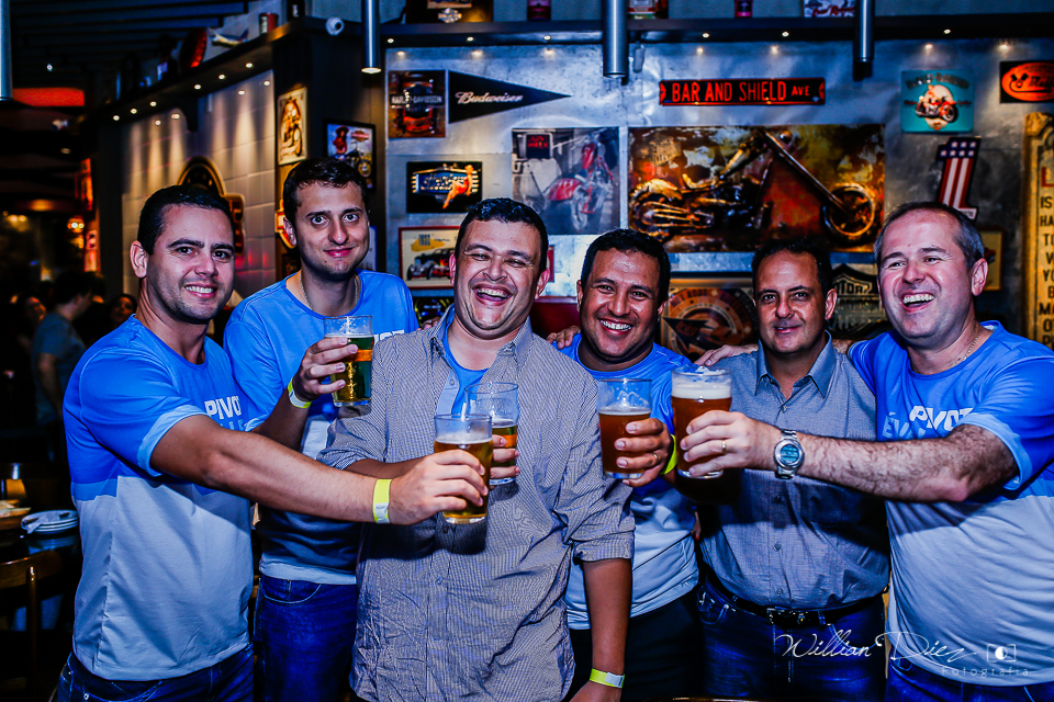 fotografo de eventos